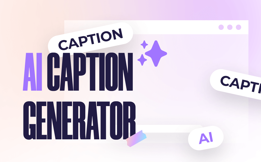 Top 8 Best AI Caption Generator for Instagram | Free Options
