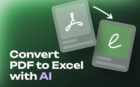 ai-convert-pdf-to-excel