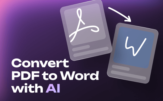 ai-convert-pdf-to-word