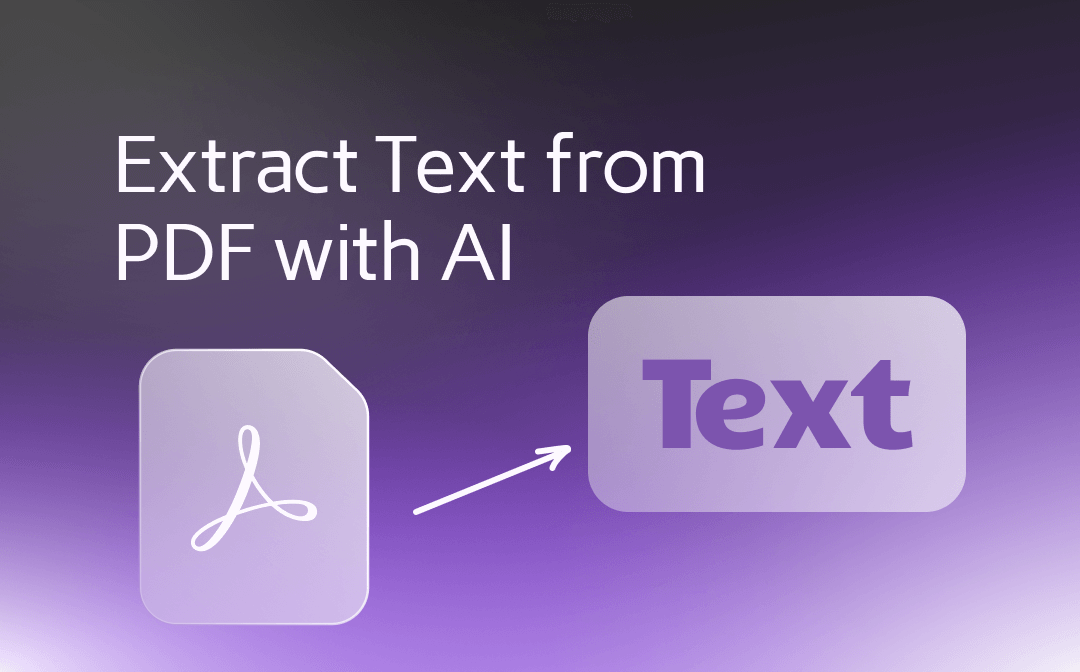 ai-extract-text-from-pdf