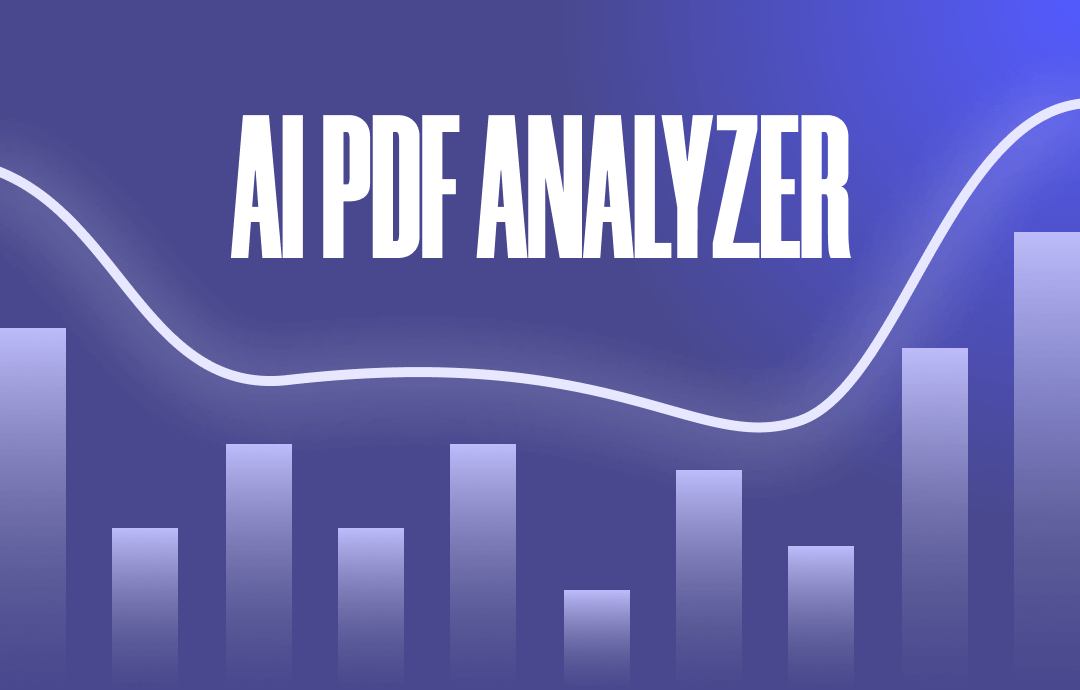ai-pdf-analyzer