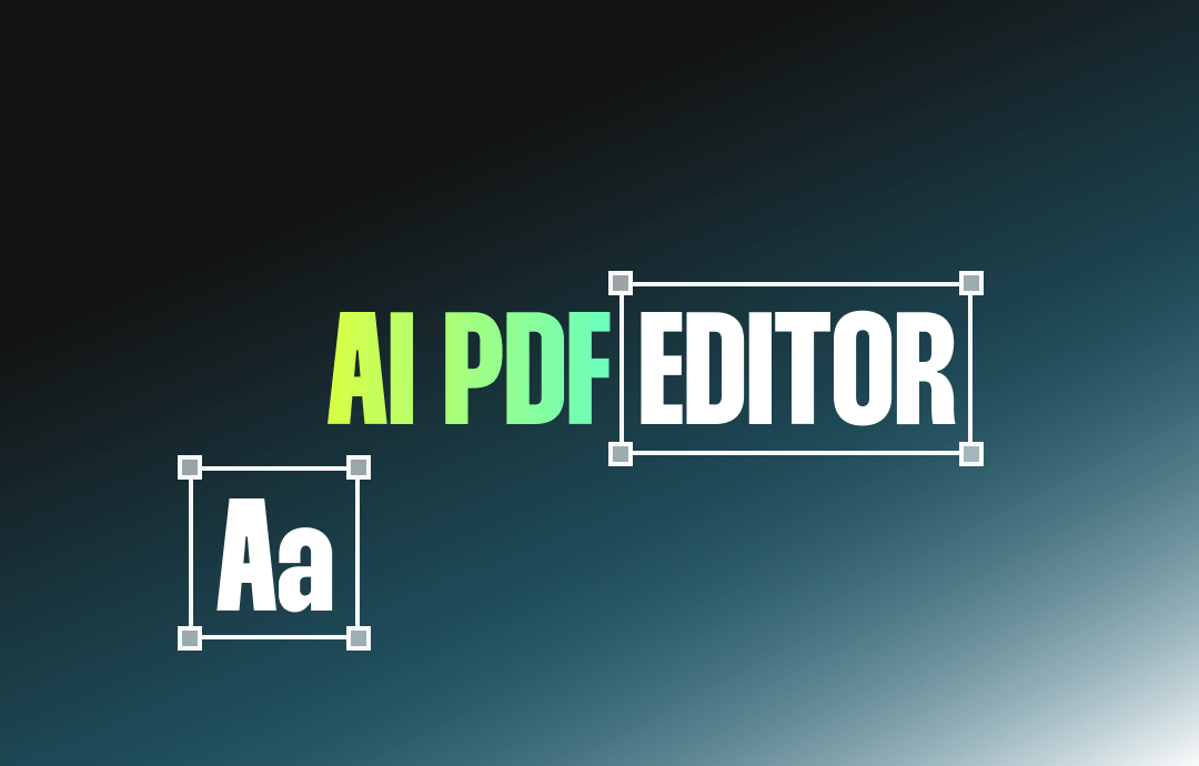 ai-pdf-editor