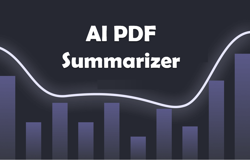 ai-pdf-summarizer-1