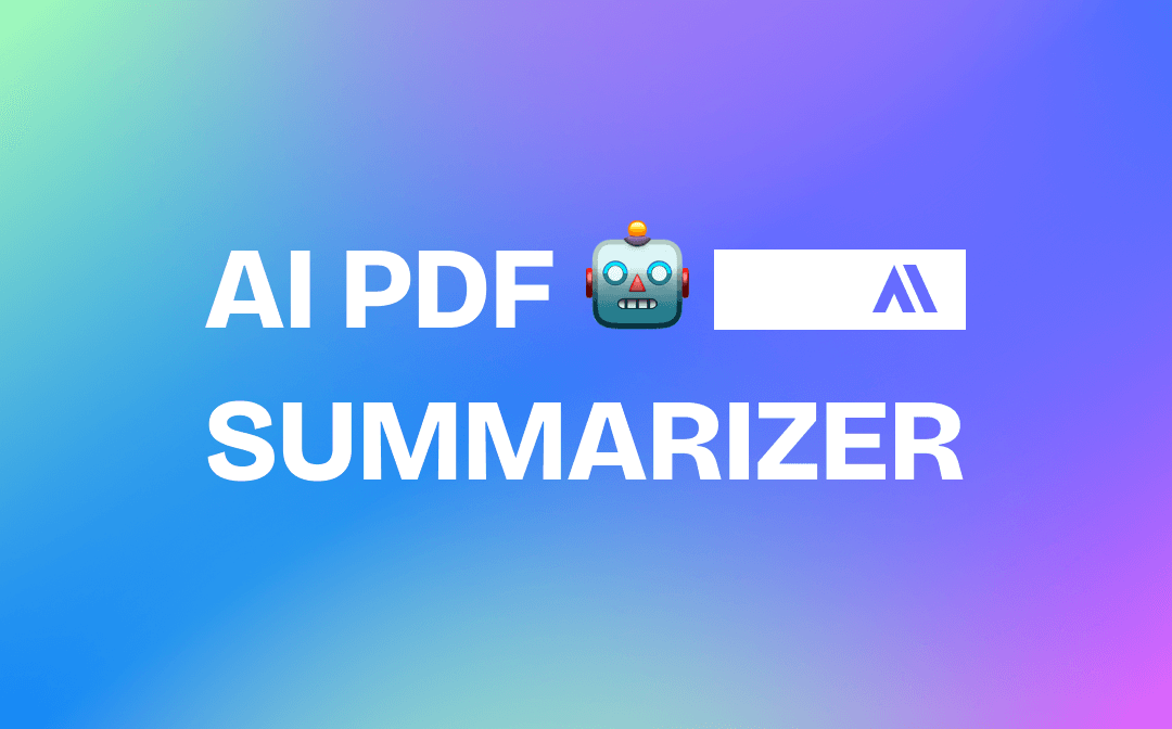 ai-pdf-summarizer