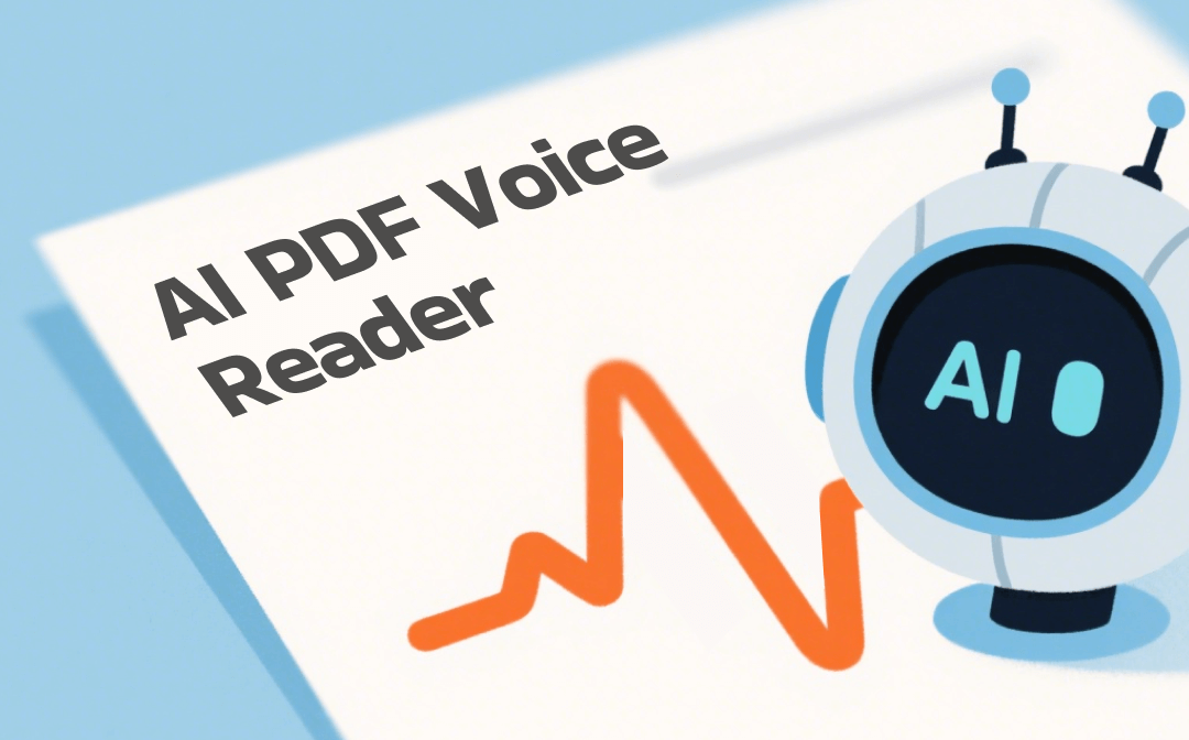 ai-pdf-voice-reader