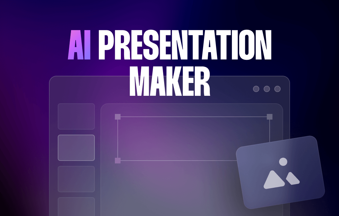 ai-presentation-maker