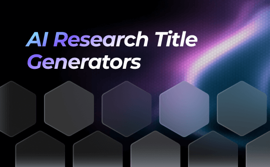 ai-research-title-generators