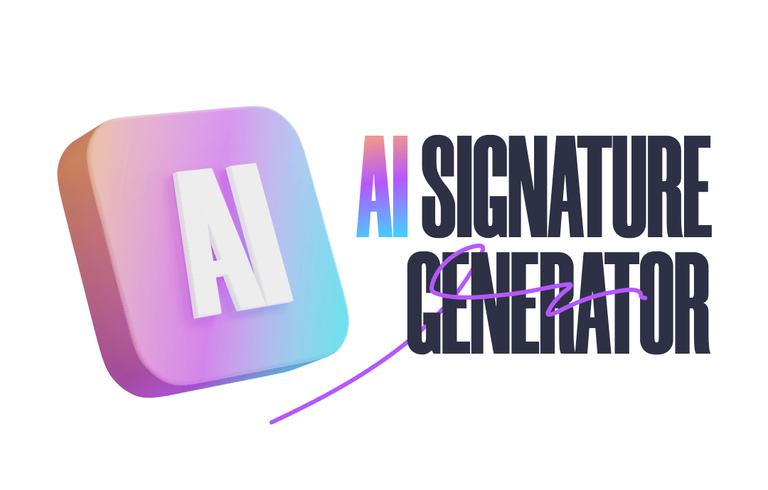 ai-signature-generator