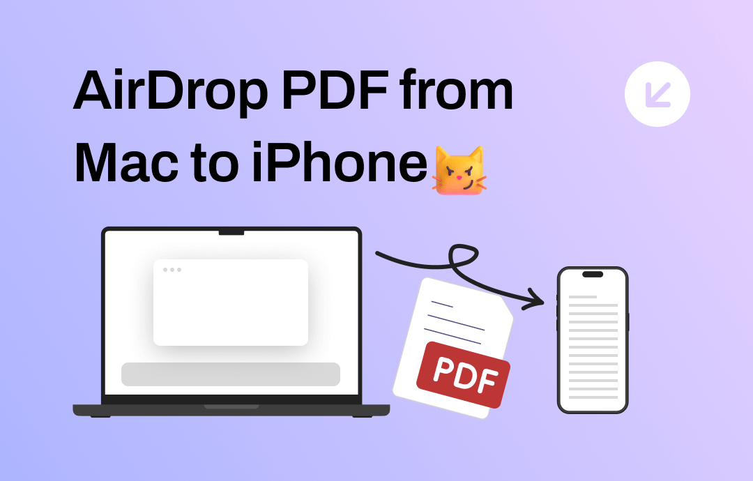 airdrop-pdf-from-mac-to-iphone