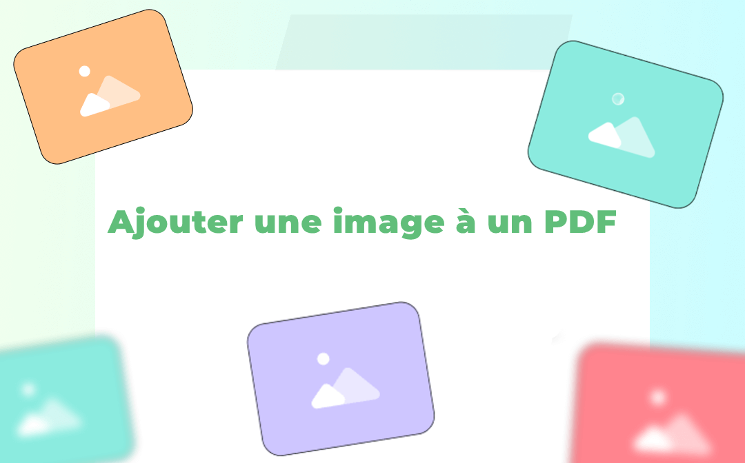 ajouter-une-image-a-un-pdf