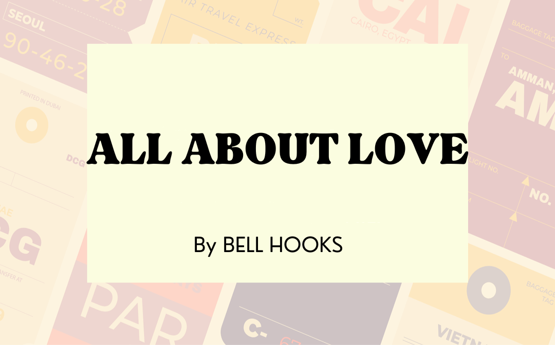 all-about-love-bell-hooks