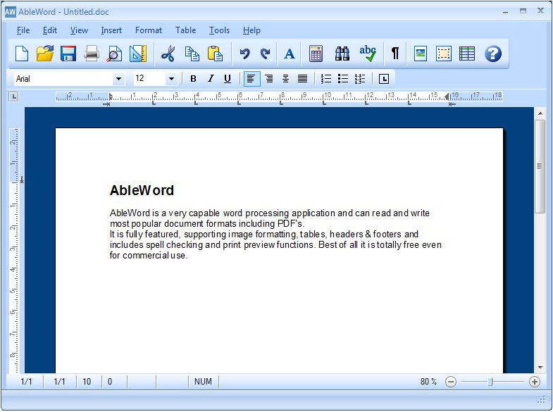 alternative-gratuite-a-microsoft-word-ableword