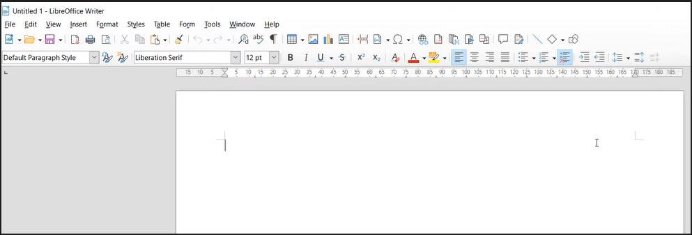 alternative-gratuite-a-microsoft-word-libreoffice-writer