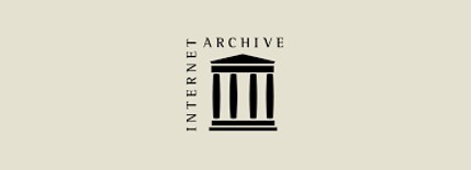 Internet Archive