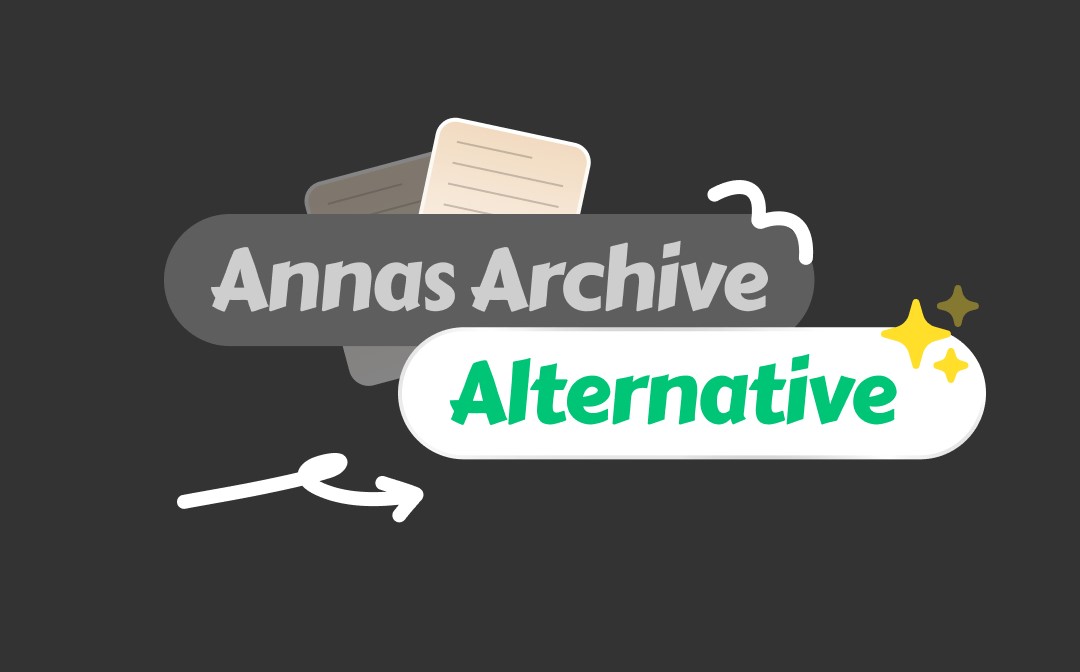 alternativen-zu-annas-archiv