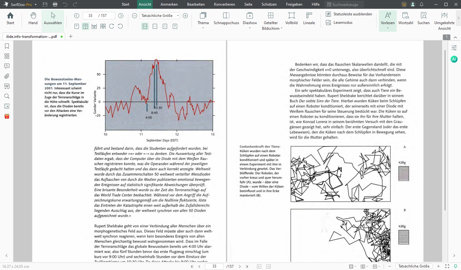 SwifDoo PDF