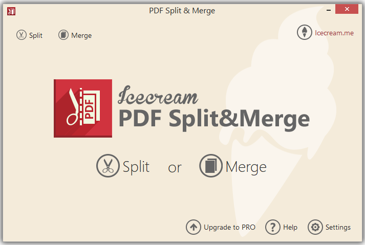 alternatives-pdfsam-icecream-pdf-split-and-merge