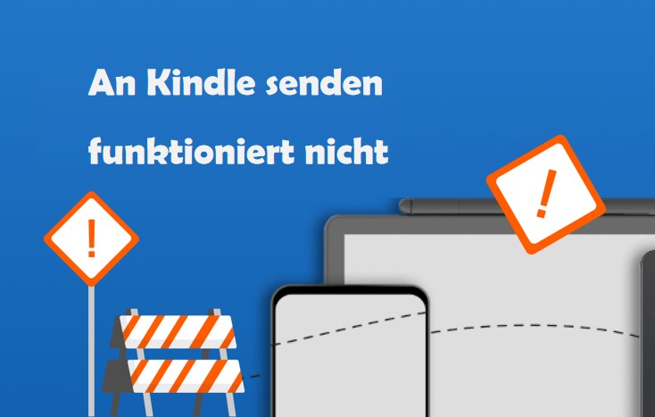 an-kindle-senden-funktioniert-nicht