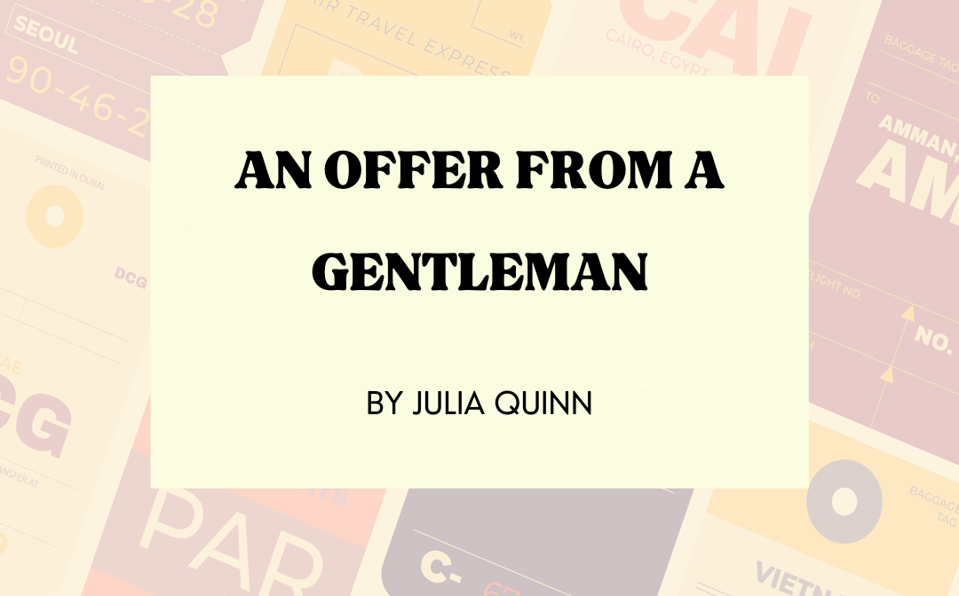 an-offer-from-a-gentleman
