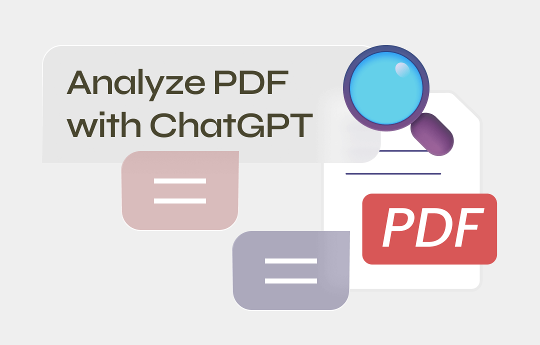 analyze-pdf-with-chatgpt
