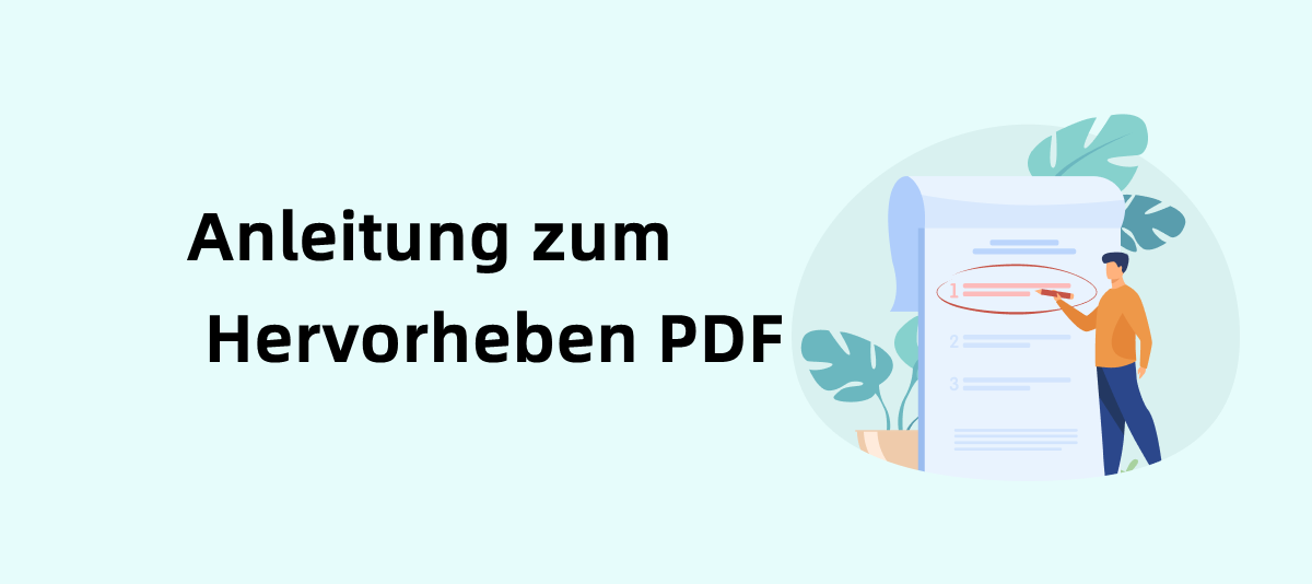 anleitung-zum-hervorheben-pdf