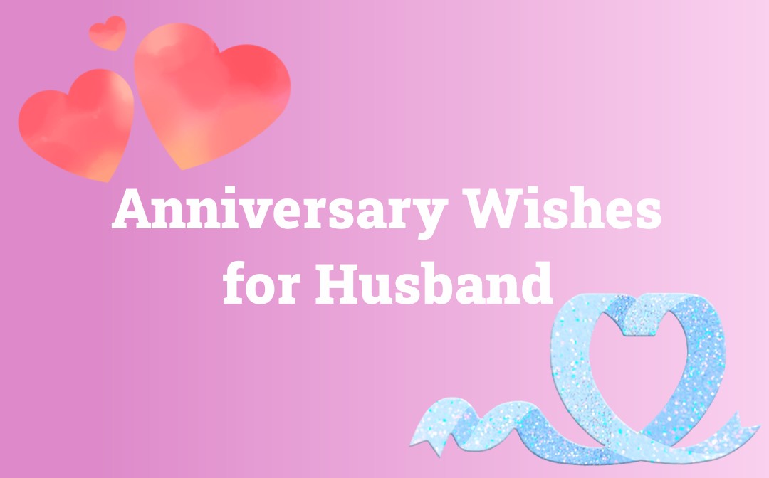anniversary-wishes-for-husband