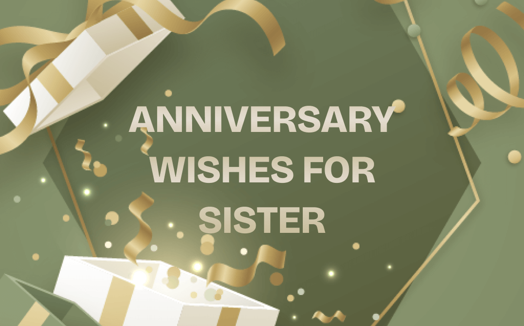 anniversary-wishes-for-sister