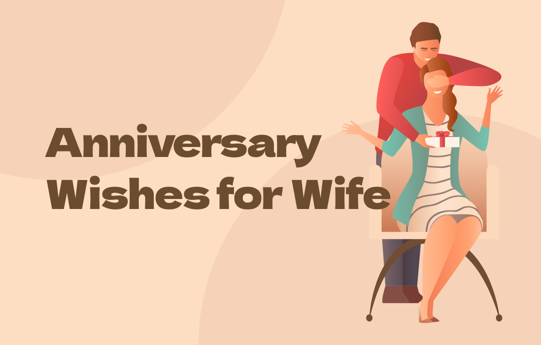 anniversary-wishes-for-wife