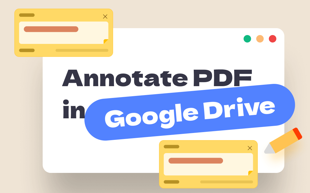annotate-pdf-in-google-drvie