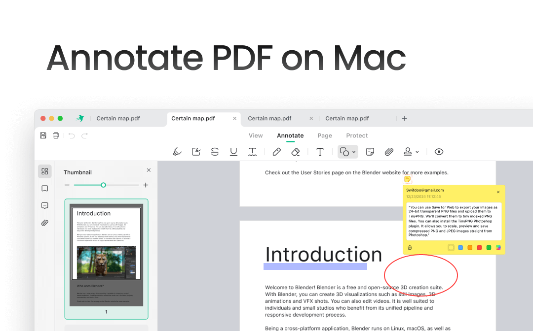 annotate-pdf-on-mac