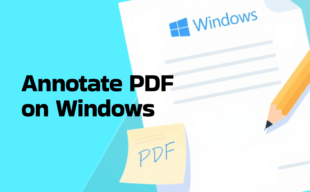 annotate-pdf-on-windows