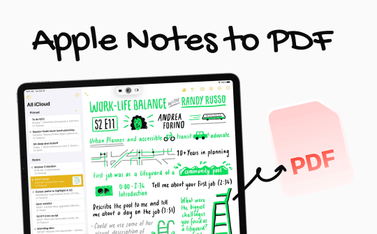 apple-notes-to-pdf