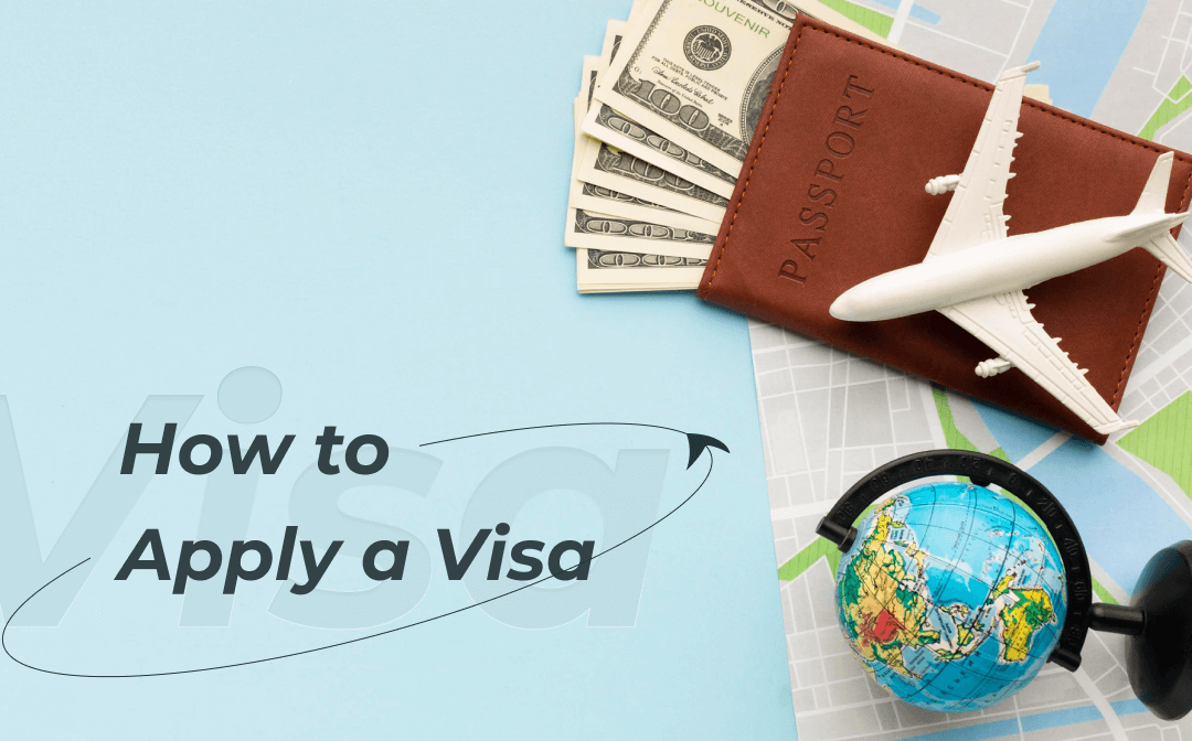 apply-for-a-visa