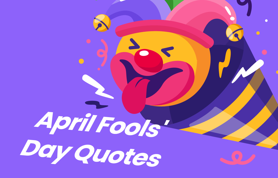 april-fools-day-quotes
