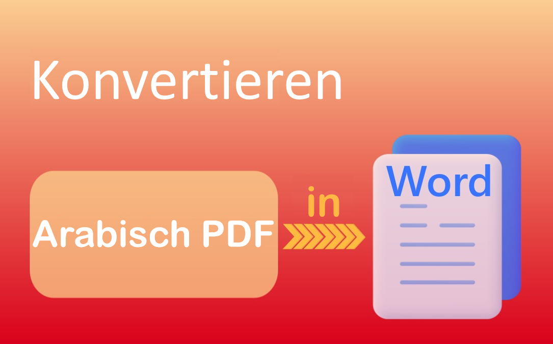 arabisch-pdf-in-word-konvertieren-1