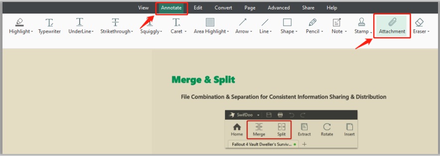 how-to-add-documents-to-a-pdf-as-an-attachment