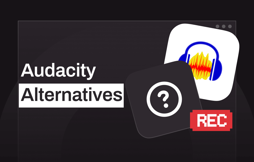 audacity-alternative