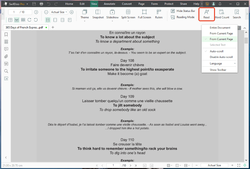 Read PDF