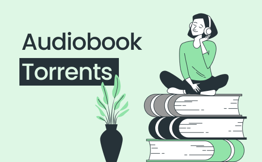 audiobook-torrents