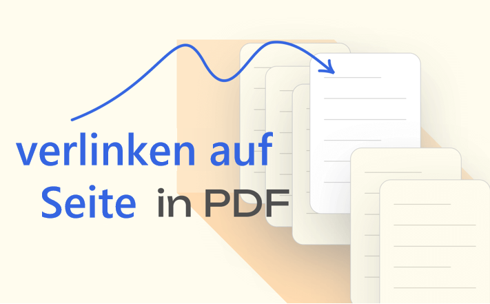 auf-link-in-pdf-verlinken-1