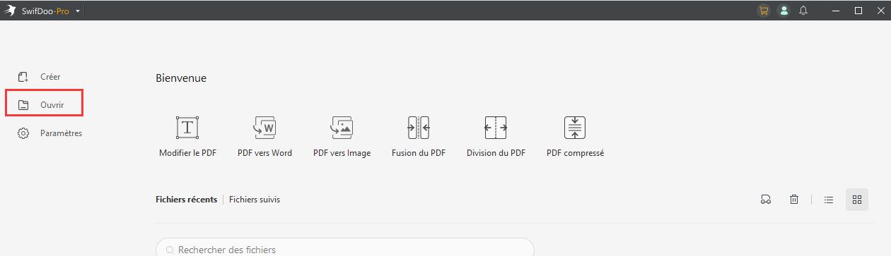 augmenter-taille-pdf-swifdoo-pdf