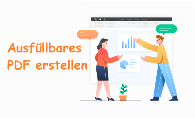 ausfuellbare-pdf-formulare-erstellen-thumbnail