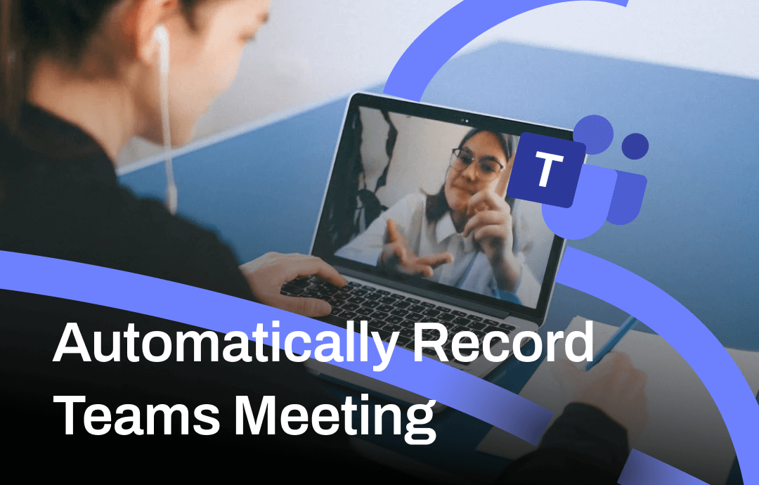 automatically-record-teams-meeting