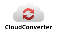AZW3 to PDF converter CloudConvert