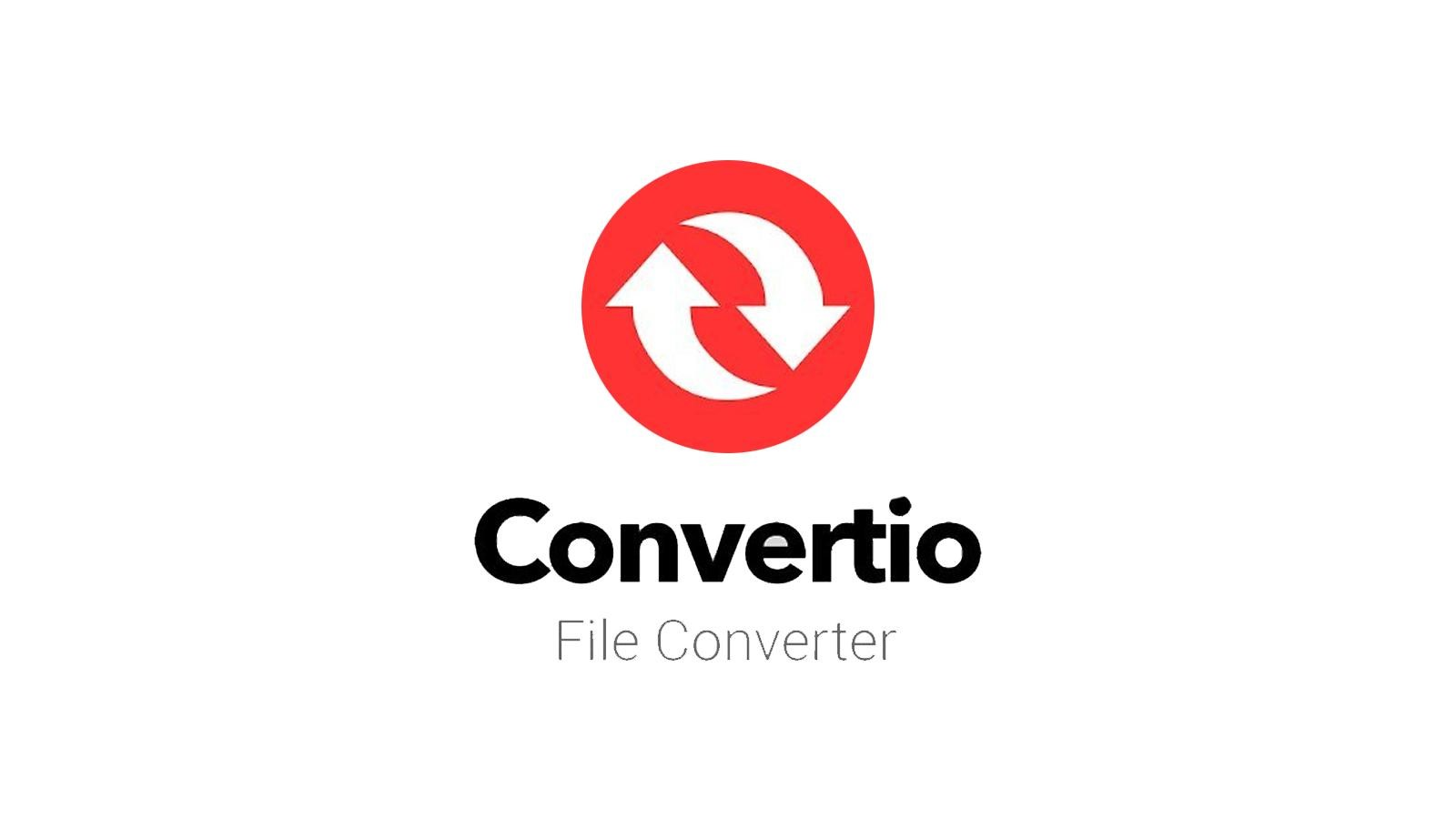 AZW3 to PDF converter Convertio