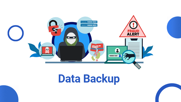 The Real Cost of Ignoring Security