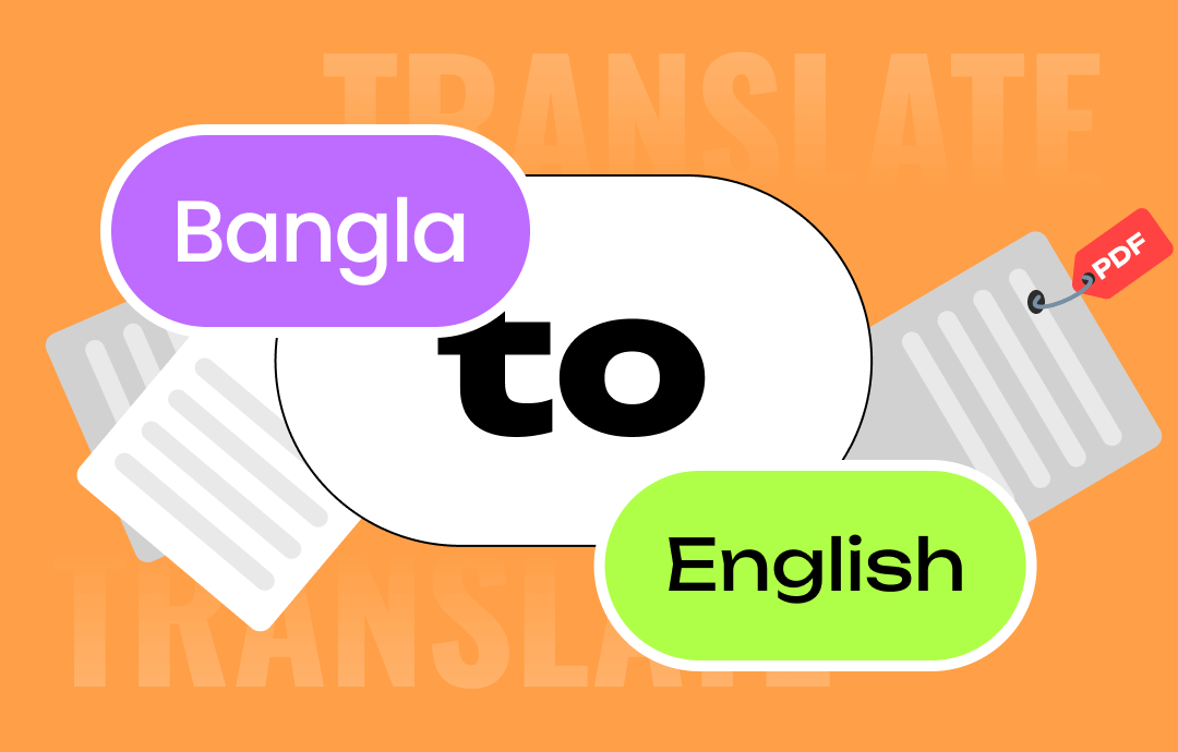bangla-to-english-translation-pdf