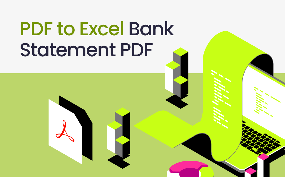 bank-statement-pdf-to-excel