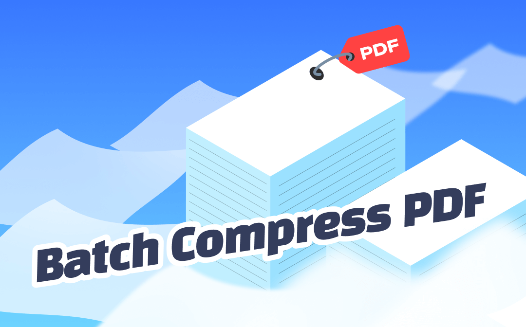 batch-compress-pdf