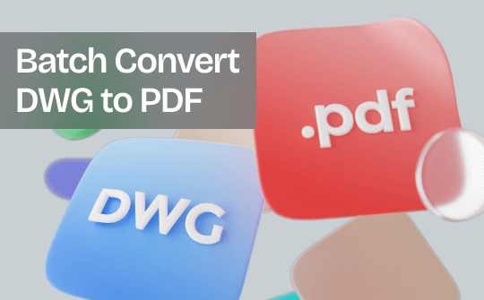 batch-convert-dwg-to-pdf